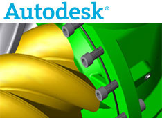 12NEWS: Autodesk :: Autodesk      