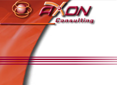 AXON-Consulting