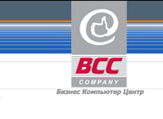   BCC        IBM    