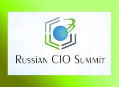 Russian CIO Summit  2008:  -    ,   CIO