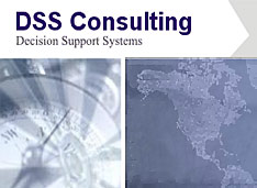 12NEWS: DSS onsulting ::        -   2008 