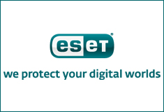12NEWS: ESET Russia :: AV-Comparatives: ESET NOD32 Smart Security – быстрый и надежный антивирусный продукт