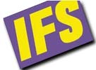 IFS Russia & CIS