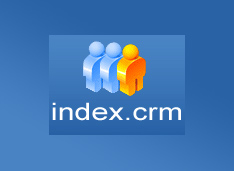 ����� �������������� ���������� index.art