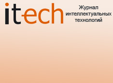  : itech -  