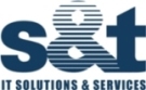 S&T System Integration and Technology Distribution AG