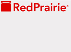 RedPrairie  ,  Microsoft,           