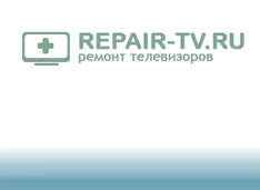   Repair-TV    