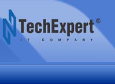  TechExpert   Cisco Express Unified Communications