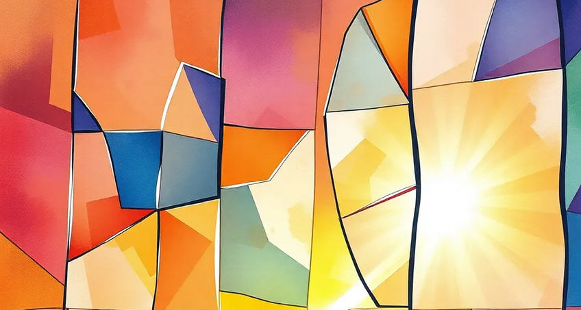 12NEWS: ICL Services :: �� ��������� ������������ ��������� ������ ���������� �������� ��������������� �������-���