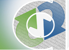 ������������ ��������� ������� �Asoft CRM� �� ����� ����������-������������ �������