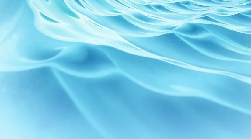 12NEWS: ������ ���� :: ������������ ������������� ���������� ��-�������: ��� 2.0 � ���� Tantor Certified