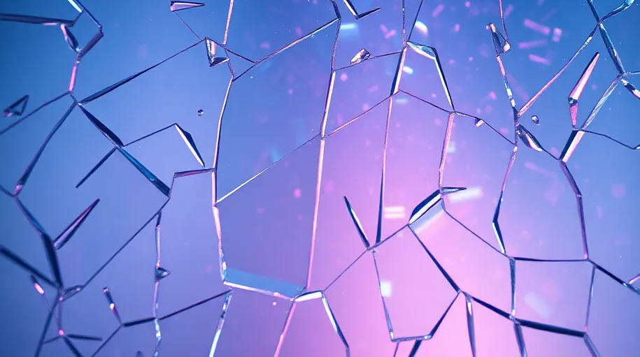 12NEWS: �������� (Softline) :: ���������� ��������������: ������ ������� ��������� ���������� ����������