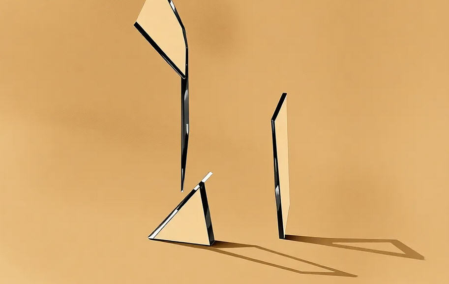 12NEWS: �������� (Softline) :: ����������������� ���������� ����� �� ����� �������������� ����������� �������� ������������� ������������ �������