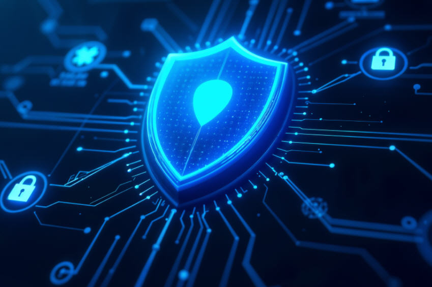 12NEWS: Ѹ�������� (SearchInform) :: �������� ��-�������������. ������-���� 2026