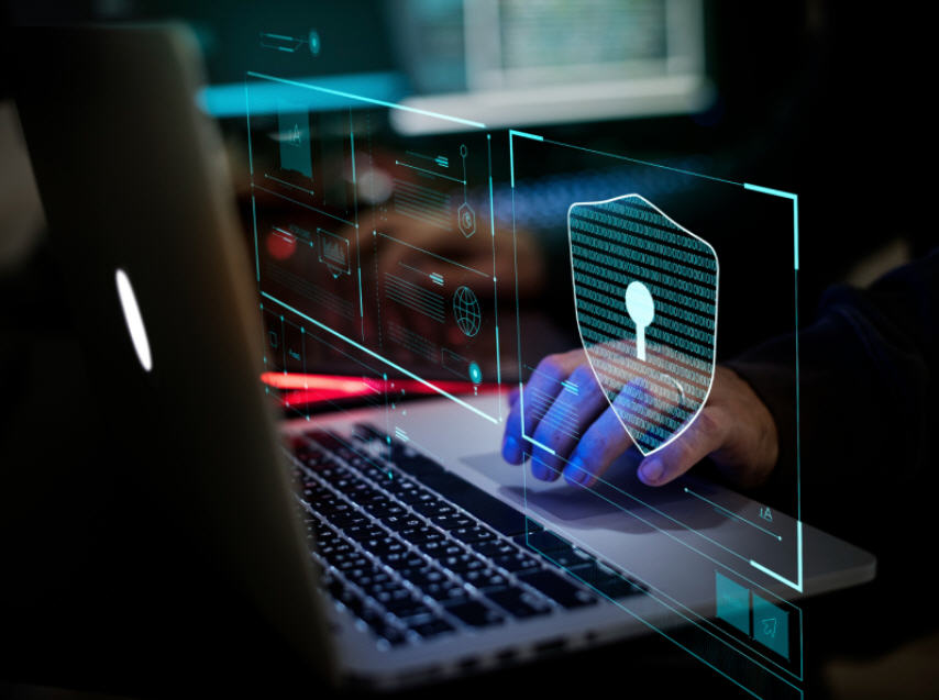 12NEWS: Ѹ�������� (SearchInform) :: ������ �������� ���ʻ ���������� ��-������� �Ѹ�������� ��� ������ ���������������� ������