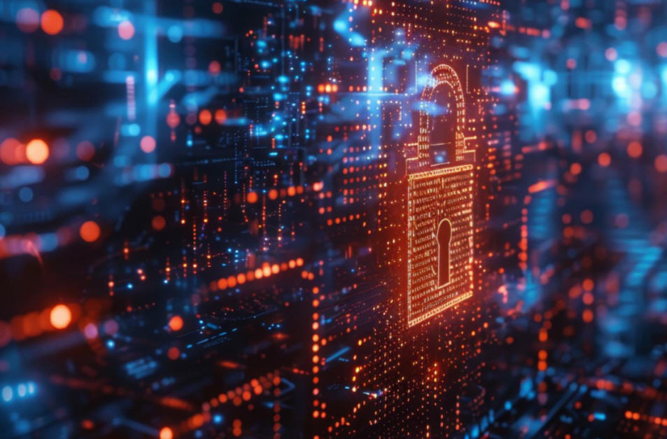 12NEWS: Ѹ�������� (SearchInform) :: �������� �������� �������� �� Linux �������� � �Ѹ�������� FileAuditor�