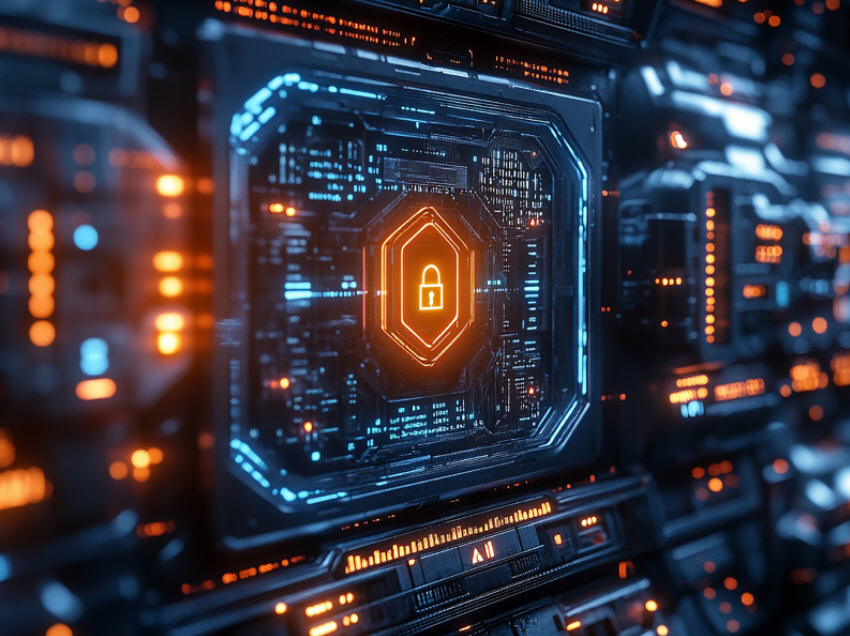 12NEWS: Ѹ�������� (SearchInform) :: � �Ѹ�������� ���� ������������ ��-������ ��� ������� ����������