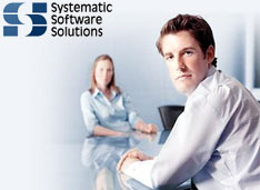 12NEWS: Systematic Software Solutions :: NetSuite SuiteFlex     -     