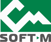 12NEWS: Soft Master ::           Microsoft Dynamics CRM  - 