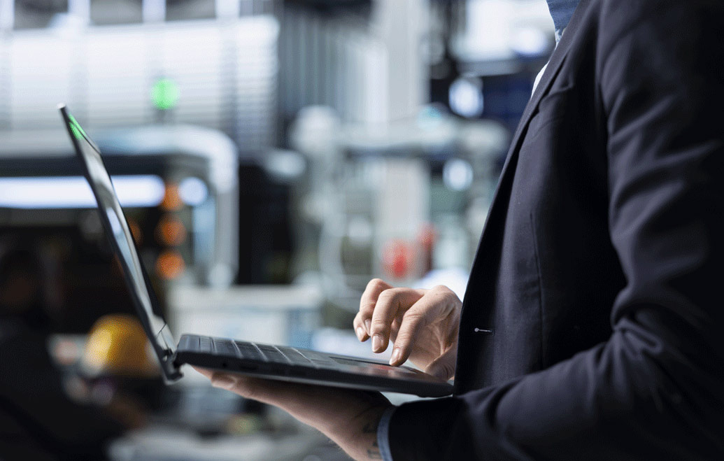 12NEWS: ������ ���� :: ������������ ITSM: ���-7 ������������ � 1�:ITILIUM � 2025 ����