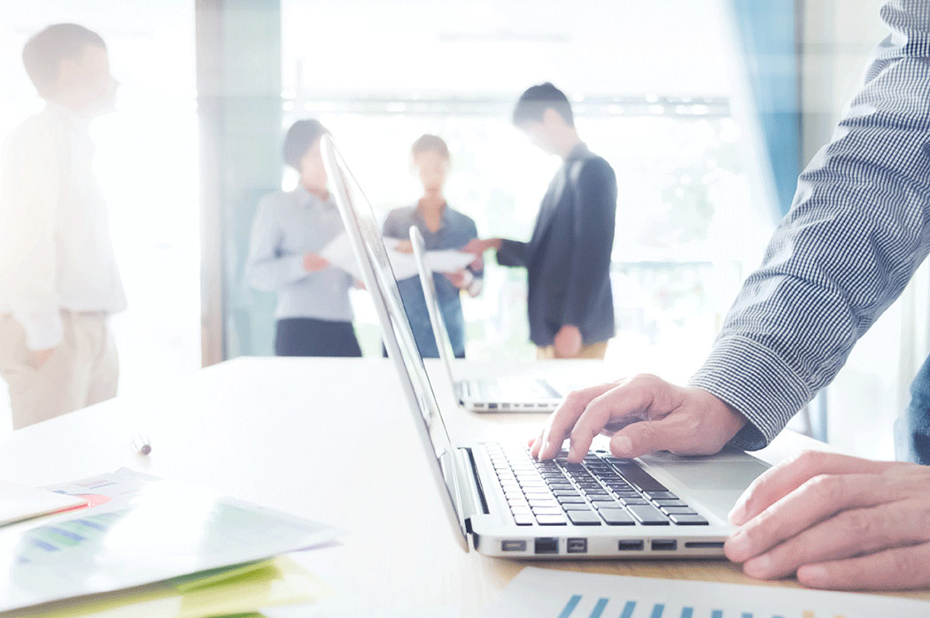 12NEWS: ������ ���� :: 1�:ITILIUM ������ ����� ��������� �� ����� ESM-�������