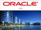  36,6       Oracle Retail