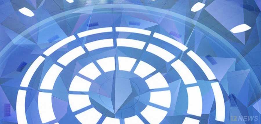 12NEWS: ����������� ������� ������� (���) :: ��� ��������� ���������� ������� ��������� �������