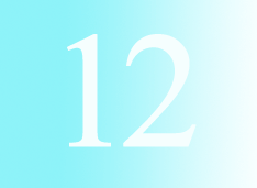 12NEWS публикует рейтинг интернет представительств ИТ компаний