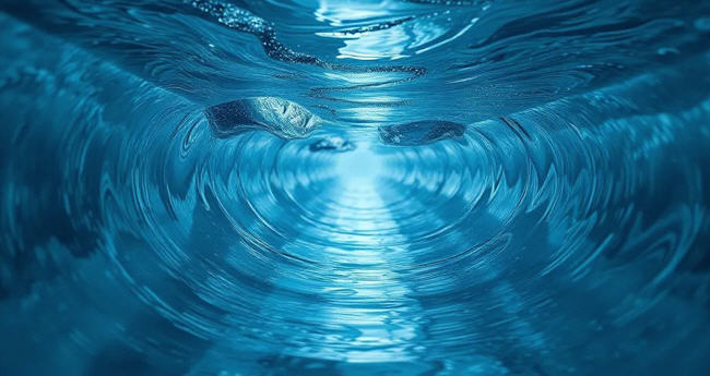 Softline ������� ��������� ������ �� ��������� ���������� Dr.Web � ������������� �������������