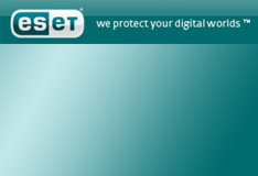      ESET NOD32