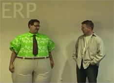 Company Workday criticizes ERP by means of video