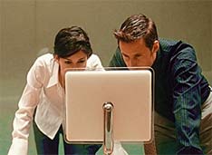 Microsoft and SAP grow hosted partner networks