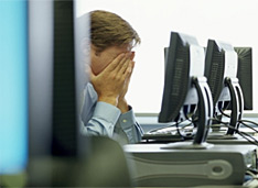 CRM: Are We There Yet?
