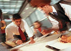 Poor Process Brings CRM Pain, Experts Warn