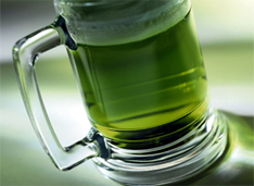 �Project Green� Deserves a Merciful Euthanasia