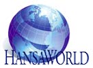 HansaWorld û    Leadmar     HansaWorld Enterprise - ,   65 000   .