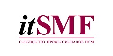    ITSM