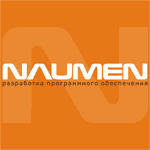 NAUMEN:       