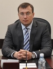 Заместитель председателя Правительства Камчатского края Алексей Войтов: «Электронный документооборот сделал нашу работу более оперативной»