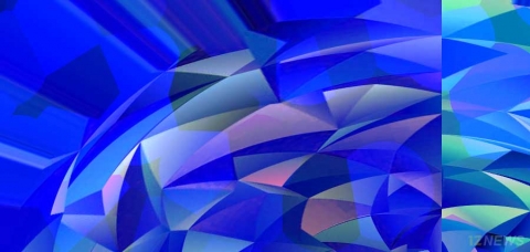 ������ � ������������ ������ � ����������� ���� �������� ���������������� DLP-�������