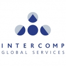 Intercomp Global Services        