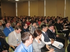 Конференция «BIM на практике»: строительство и технологии в эпоху перемен