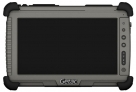 Компания «Родник» объявляет о начале поставок новой модели 10-дюймового защищенного планшета Getac E110