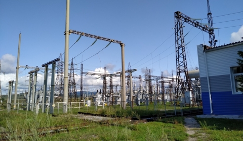 «РТСофт» успешно выполнил проект по повышению надежности и наблюдаемости энергообъектов для МЭС Сибири