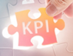 Легкий способ автоматизировать KPI сотрудников в программе «1АБ:KPI Управление по целям + BMP»