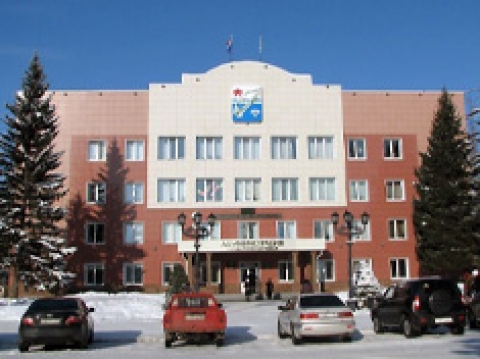 Администрация Горно-Алтайска развивает электронный документооборот на базе СЭД «ДЕЛО»