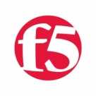 F5 Networks      Heartbleed