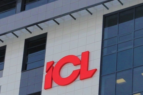 ГК ICL вновь в числе 25 лучших российских системных интеграторов
