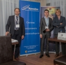       - Russian CIO Summit  2013
